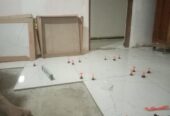 Wije Construction – කොන්ත්රාත්කරුවන්
