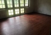 Sn T Homes Improvements