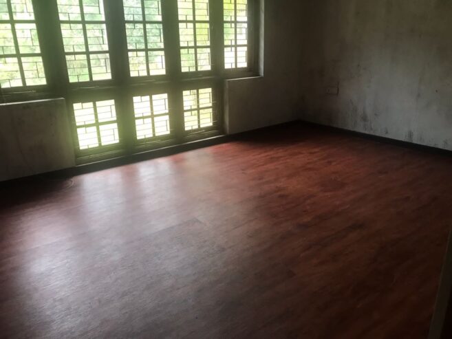 Sn T Homes Improvements