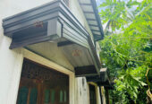 Roofing and Ceiling