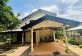 Roofing and Ceiling