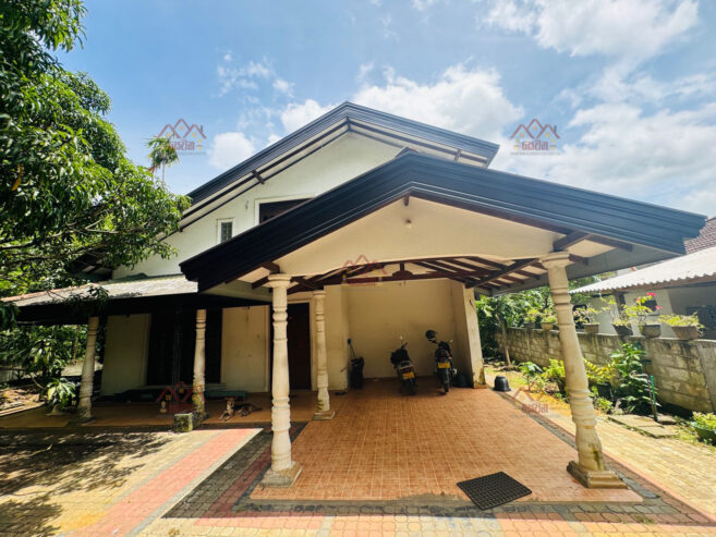 Roofing and Ceiling