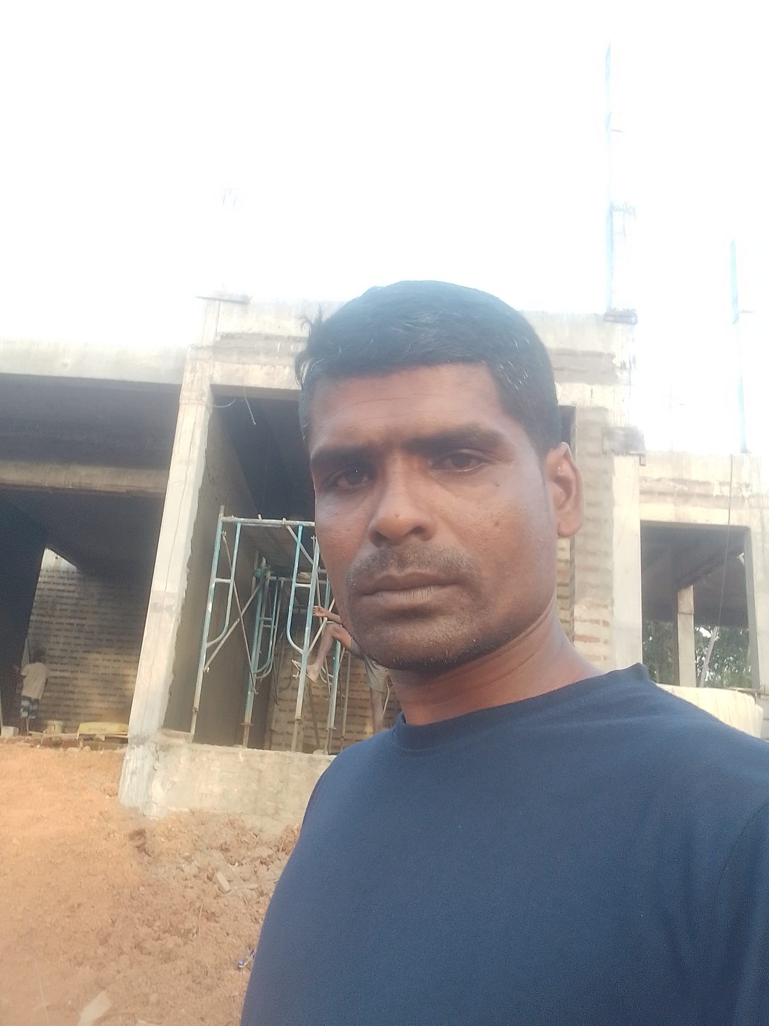 Savithra Painting
