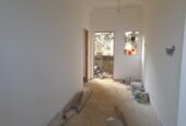 Heshan Construction