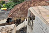 Heshan Construction