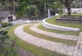 Sisira landscape Kandy