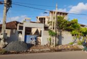 Heshan Construction