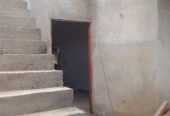 Heshan Construction