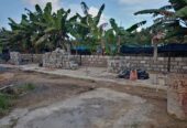 Wije Construction – කොන්ත්රාත්කරුවන්