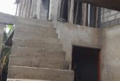 Heshan Construction