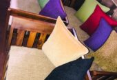 Trendy Home Furniture – ලී බඩු