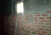 Wije Construction – කොන්ත්රාත්කරුවන්