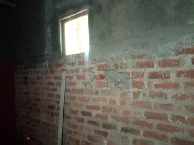 Wije Construction – කොන්ත්රාත්කරුවන්