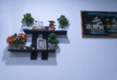 Trendy Home Furniture – ලී බඩු