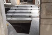 Janith Flooring