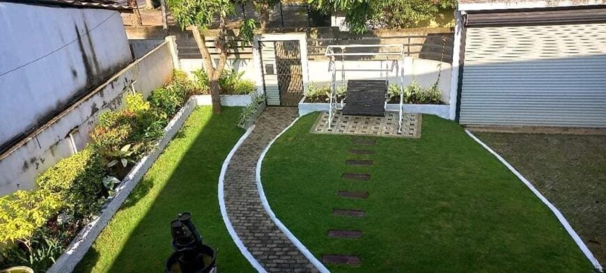Kaveesha Garden Service – කවීෂා ගාර්ඩන් සර්විස්