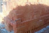 Thilakarathna Bricks – රතු ගඩොල්