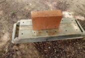 Thilakarathna Bricks – රතු ගඩොල්