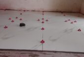 Janith Flooring
