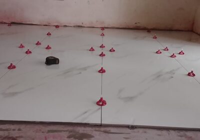 461094494_122170243538113811_5177207900892339541_n
