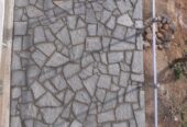 DEDUNU NATURAL STONE – ස්වාභාවික ගල් පතුරු