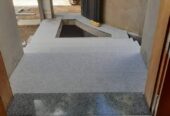 Janith Flooring