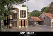 Knd Designers