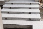 Janith Flooring
