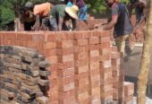 Bricks – ගඩොල්