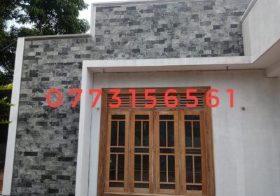 461277713_122116735736381147_385487227752518050_n