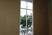 Sampath Aluminium Galle