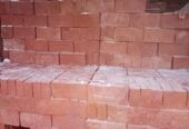 Bricks – ඇඹිලිපිටිය ගඩොල්
