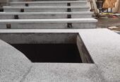 Janith Flooring