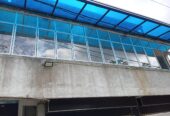 Sampath Aluminium Galle