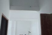 House painting service