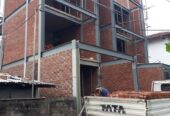 Bricks – ගඩොල්