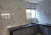 Janith Flooring
