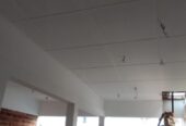 House painting service