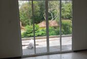 Sampath Aluminium Galle