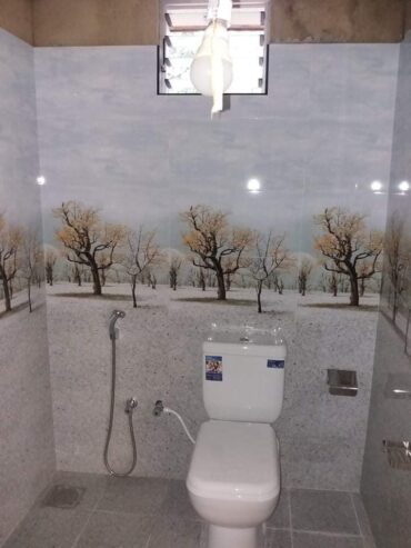 Saman Flooring