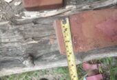 Thilakarathna Bricks – රතු ගඩොල්