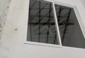 Sampath Aluminium Galle