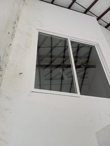 Sampath Aluminium Galle
