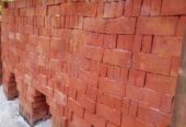 Bricks – ඇඹිලිපිටිය ගඩොල්