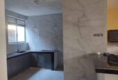 Janith Flooring