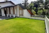 Dilki Landscaping