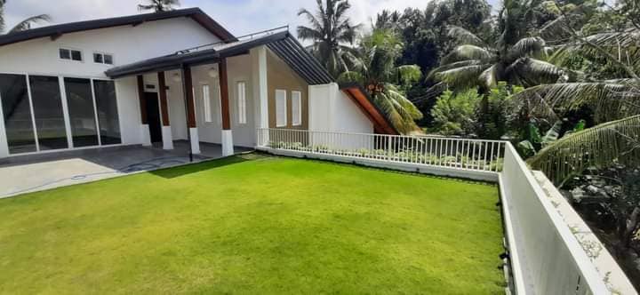Dilki Landscaping