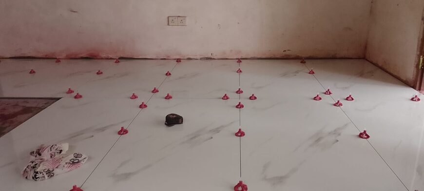 Janith Flooring