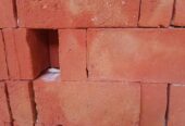 Bricks – ඇඹිලිපිටිය ගඩොල්
