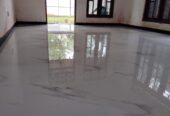 Janith Flooring